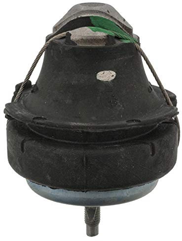febi bilstein 19089 Motorlager , 1 Stück