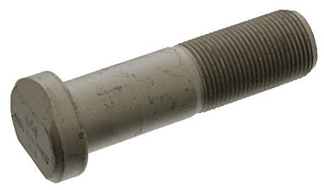 febi bilstein 12868 Radbolzen