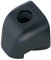 Harken Sport Micro High Beam End Stop Set One Size