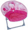 cijep Hello Kitty : Mond Sitz