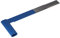 Stubai Stichaxt, 400 mm, 674301