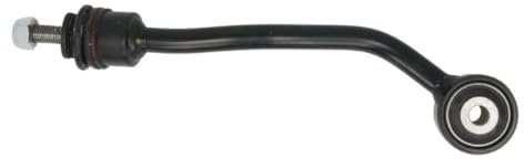 TRW Automotive AfterMarket JTS611 Stabiliser Link