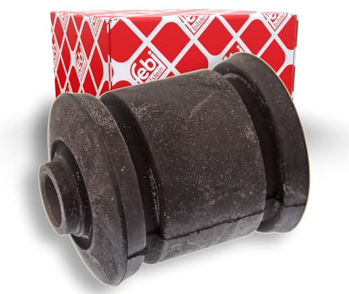 febi bilstein 42249 Querlenkerlager, 1 Stück | Kompatibel mit: SUZUKI VITARA, VITARA Cabrio