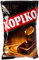 Kopiko Caramelo Café - 800 gr