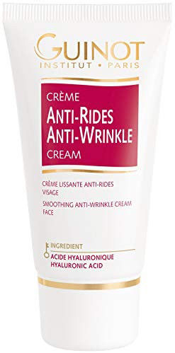 Guinot Crema Vital Antirughe - 50 ml