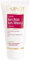 Guinot Crema Vital Antirughe - 50 ml