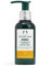 VITAMIN C liquid exfoliant 100 ml