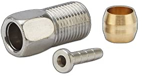 Shimano teile, Unisex, Standard, One Size, Y8RD98020