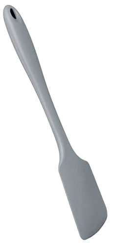 Secret de gourmet Spatule en Silicone