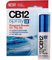 3x CB12 Spray 15ml PZN: 12414534 Mundspray für frischen Atem Alkoholfrei