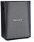 Blackstar HT Series Electric Guitar Valve Amplifier (HT-212VOC MKII Cab, Black)