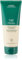 AVEDA (0A0ID) Sap Moss Weightless Hydration Conditioner 200 Ml