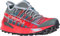 La Sportiva Mutant Running Shoe - Women's Clay/Hibiscus 38
