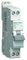DIJONCTEUR HAGER MFN720 1P+N 3kA C-20A 1M EN PACK (2)
