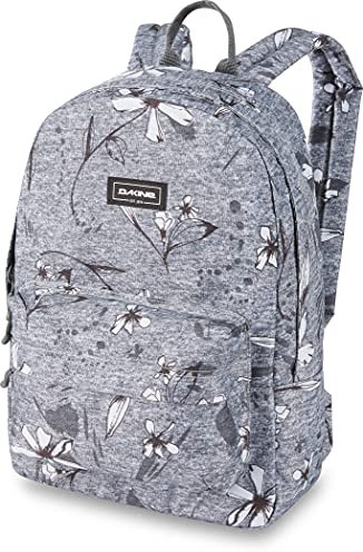 Dakine Rucksack 365 Mini, 12 Liter, widerstandsfähiger Rucksack mit Tabletfach - Rucksack für die Schule, das Büro, die Universität und als Tagesrucksack auf Reisen