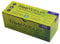 FREEMOTION 5000 mAh Battery Power Recliner Rechargeable Battery Pack, for Sofa, Sectional, Furniture, with Power Supply.