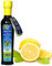 Olio Extra Vergine Di Oliva e Limone di SORRENTO IGP