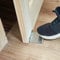 Hands Free Door Opener, Foot Pedal, Contactless Opening, For Business and Home