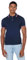 JACK & JONES Jjepaulos Polo Ss Noos Homme Polo, Marine Blazer, XXL
