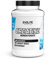 Creatin Monohydrat 1kg - Taurin Kreatin Pulver, Pre Workout - 200 Portionen - Perfekt Löslich, Vegan & Mikronisiert, 6 Monate Vorrat - Evolite Nutrition