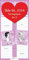 liebe ist... Terminplaner für 2 2024 - Familien-Timer - Termin-Planer - Paar-Kalender - Familien-Kalender - 22x45
