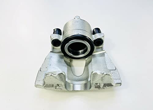 Bremssattel vorne rechts kompatibel mit OPEL/OPEL ZAFIRA A/B/C 1999-2015 BBC/PL/018A