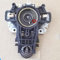Strix Dampfschalter Elektrischer Wasserkocher Thermostat Universalkomponenten U1855