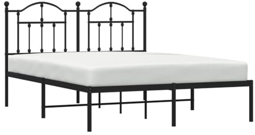 vidaXL 2 x Garten-Esszimmerstühle, Outdoor, Terrasse, Esszimmer, Küche, Sessel, Lounge, Sitzmöbel, Polyrattan, Beige