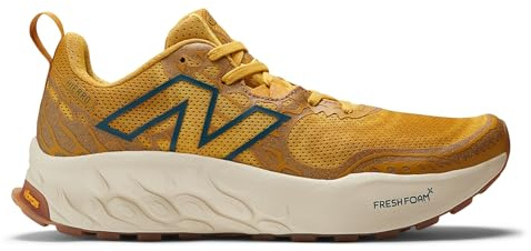 New Balance MTHIERF8 - MTHIERV8 BUT BUTTERSCOTCH Gr. 11