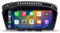 Ninetom 8.8'' Car Stereo Touch Screen Compatible for 2004-2010 BMW 3/5 Series E60 E61 E90 E91 E92 E93 with CCC System, Support Wireless CarPlay Android Auto Mirrorlink, Upgrade Car Radio Display