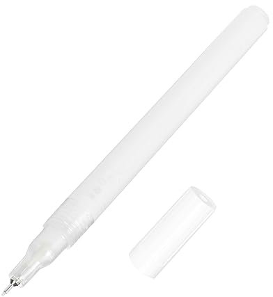 FRCOLOR 1pc Graffiti Nail Art Pen for Manicure Drawing Tool for Creative Designs and Convenient Nail Supply for Salon and Use