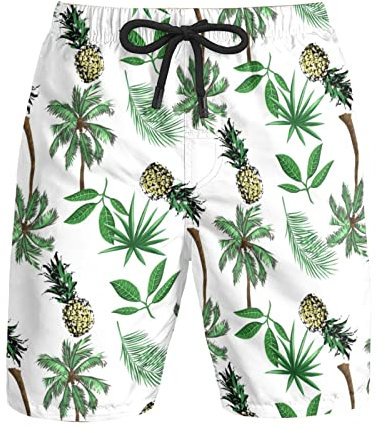BañAdor Hombre Con Huevera BañAdores Hombre Tipo Slip Short De Atletismo Hombre Pantalones Cortos Hombre Modernos BañAdor Hombre Verde Militar Shorts De Moda De Hombre Pantalon Corto Azul Marino