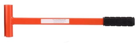 HGZLQKD Hinge Adjustment Tool, Hinge Repair Tool, Heavy Duty for 0.180 Commercial Door Hinge