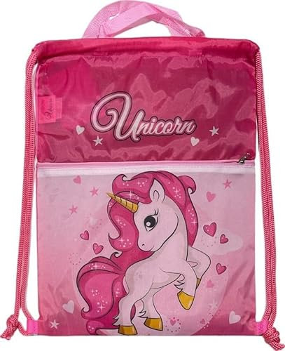 arlis Sac de piscine La Licorne (Licorne)