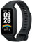 Xiaomi Smart Band 9 Activity Polsino Attività, Display TFT da 1,47, 100+ Modalità Sportive, Fino a 18 giorni di Autonomia, Colore Nero