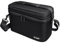 Snakebyte System Organiser CASE S2 - schwarz Tragetasche für Nintendo Switch 2 - Wasserabweisendes Hardcase mit Fächern für Konsole, Dock, Joy-Cons & Zubehör - Abnehmbares Reise-Case & Schultergurt