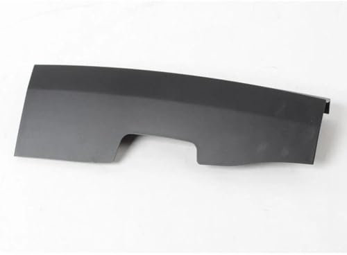 Per BMW X3 E83 2007-2013 Copri Foro Gancio Traino Nero Copri Foro Gancio Traino ABS 51123416243 Accessori
