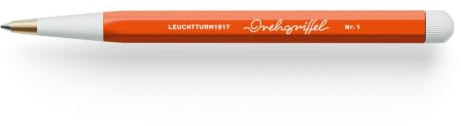 LEUCHTTURM1917 Drehgriffel Parent