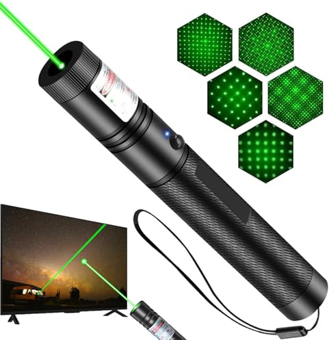 Multi-Functional LED Flashlight, Suitable for Outdoor Activities