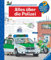 Ravensburger 02447 WWW Alles über die Polizei