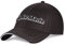 TaylorMade Flush 2.0 Hat, Damen, Navy