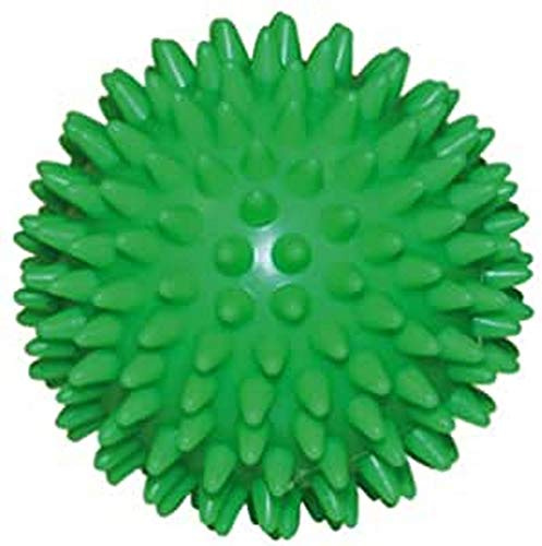 sveltus Balle à picot Sveltus 7cm