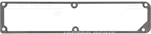 REINZ 71-36396-00 Dichtung, Ansaugkrümmergehäuse