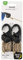 Nite Ize Camjam 2er Pack mit Strick, NI-NCJ2-03-01
