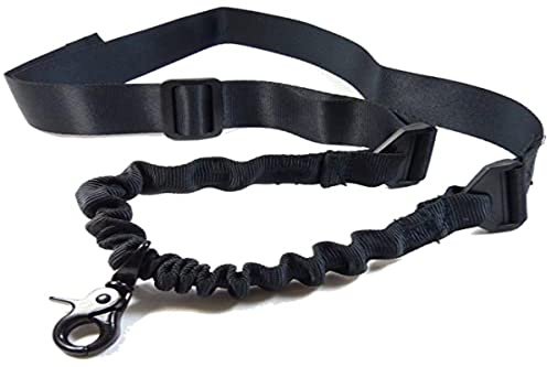 Swiss Arms Sling rifle Swiss Arms1-point black