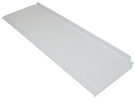Ignis piccolo freezer griglia