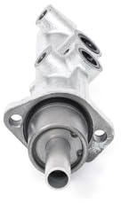 Bosch F026003140 Brake Master Cylinder