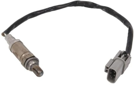 Delphi ES10456-12B1 Lambda Sensor