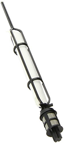 Nissens North America,Inc Receiver Dryer - 95469