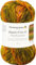 Schachenmayr Wash+Filz-it! Multicolor 9812943-00255 curry Handstrickgarn, Filzgarn, Schurwolle
